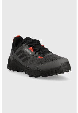 adidas TERREX Обувки - Pepit.bg
