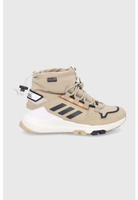 adidas TERREX Обувки adidas Performance FZ3003 - Pepit.bg