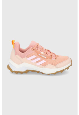 adidas TERREX Обувки adidas Performance FZ3256 - Pepit.bg