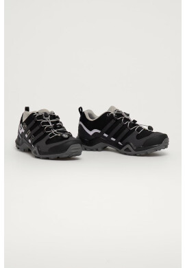 adidas TERREX Обувки adidas Performance Swift R2 GTX в черно - Pepit.bg