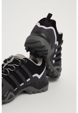 adidas TERREX Обувки adidas Performance Swift R2 GTX в черно - Pepit.bg