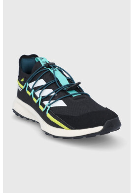 adidas Performance Обувки FW9399 - Pepit.bg