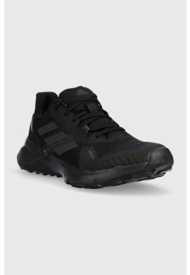 adidas TERREX Обувки Soulstride в черно - Pepit.bg