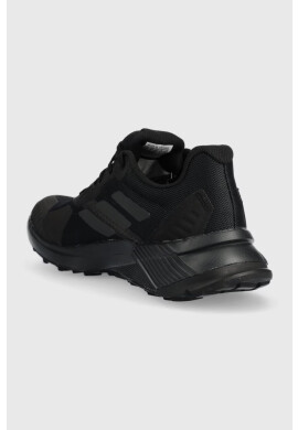 adidas TERREX Обувки Soulstride в черно - Pepit.bg
