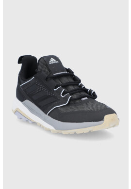 adidas TERREX Обувки adidas Performance Terrex Trailmaker W FX4698 - Pepit.bg
