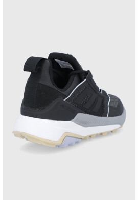 adidas TERREX Обувки adidas Performance Terrex Trailmaker W FX4698 - Pepit.bg