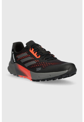 adidas TERREX Обувки Agravic Flow 2.0 в сиво - Pepit.bg