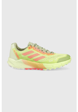 adidas TERREX Обувки Agravic Flow 2 - Pepit.bg