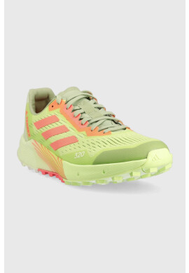adidas TERREX Обувки Agravic Flow 2 - Pepit.bg