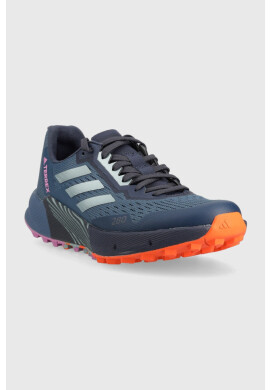 adidas TERREX Обувки Agravic Flow 2 - Pepit.bg