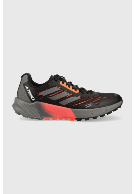 adidas TERREX Обувки Agravic Flow 2 в черно - Pepit.bg