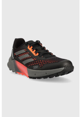 adidas TERREX Обувки Agravic Flow 2 в черно - Pepit.bg