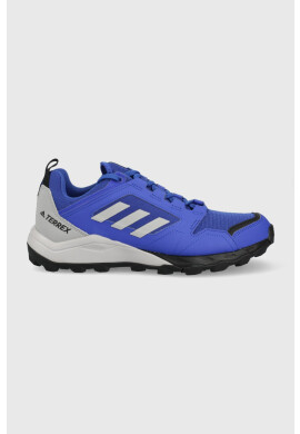 adidas TERREX Обувки Agravic Tr FZ4447 - Pepit.bg