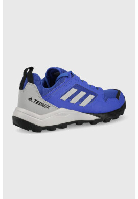 adidas TERREX Обувки Agravic Tr FZ4447 - Pepit.bg