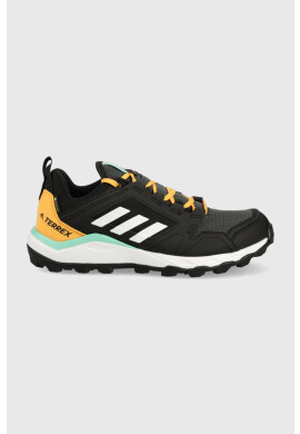 adidas TERREX Обувки Agravic Tr Gore-tex FX7156 - Pepit.bg