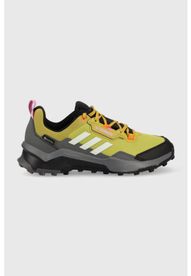 adidas TERREX Обувки Ax4 в лилаво - Pepit.bg