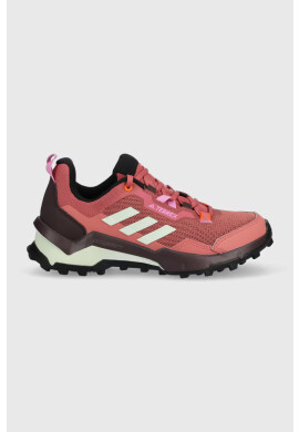 adidas TERREX Обувки Ax4 в розово - Pepit.bg
