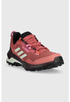 adidas TERREX Обувки Ax4 в розово - Pepit.bg