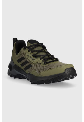 adidas TERREX Обувки Ax4 - Pepit.bg