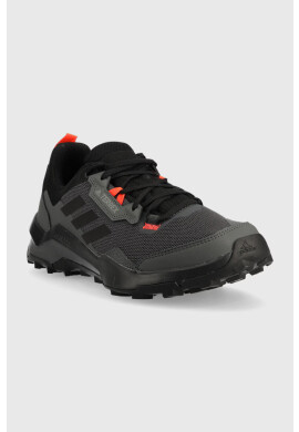 adidas TERREX Обувки Ax4 - Pepit.bg