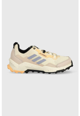 adidas TERREX Обувки AX4 в бежово - Pepit.bg