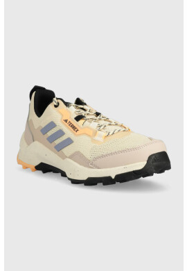 adidas TERREX Обувки AX4 в бежово - Pepit.bg