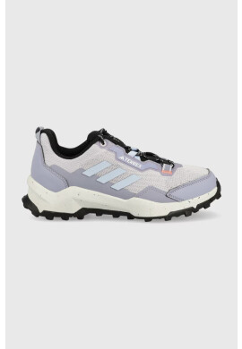 adidas TERREX Обувки AX4 в лилаво - Pepit.bg