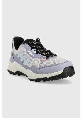 adidas TERREX Обувки AX4 в лилаво - Pepit.bg