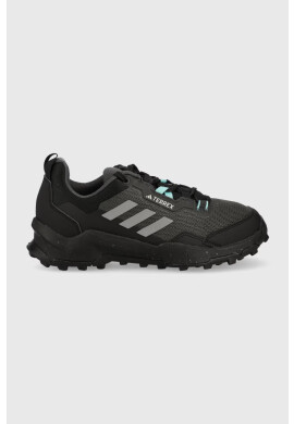 adidas TERREX Обувки AX4 - Pepit.bg