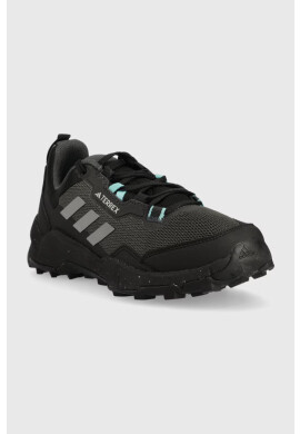 adidas TERREX Обувки AX4 - Pepit.bg