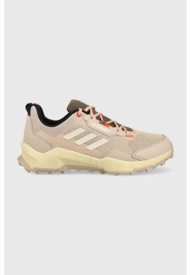 adidas TERREX Обувки AX4 в бежово - Pepit.bg