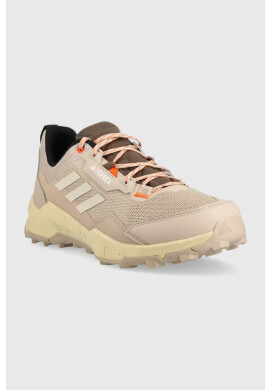 adidas TERREX Обувки AX4 в бежово - Pepit.bg