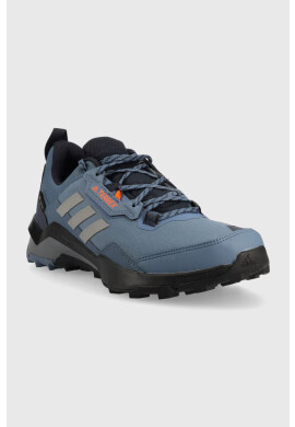 adidas TERREX Обувки AX4 GTX - Pepit.bg