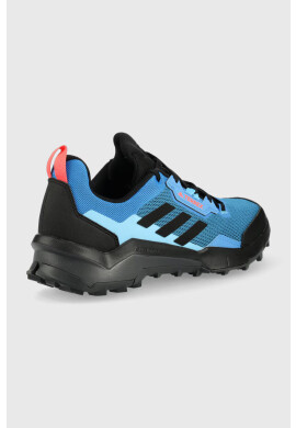 adidas TERREX Обувки Ax4 GZ3009 - Pepit.bg