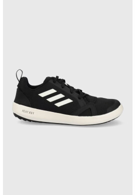 adidas TERREX Обувки Boat GY6118 - Pepit.bg