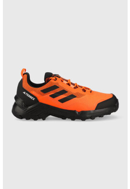 adidas TERREX Обувки Eastrail 2.0 RAIN.RDY в оранжево - Pepit.bg