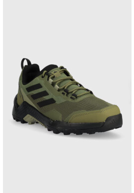 adidas TERREX Обувки Eastrail 2 - Pepit.bg