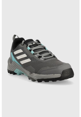 adidas TERREX Обувки Eastrail 2 - Pepit.bg