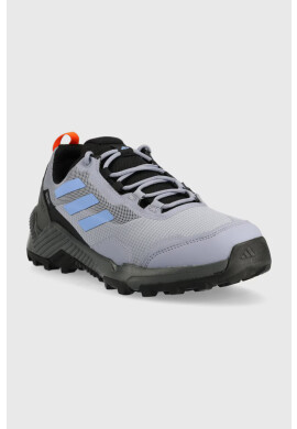 adidas TERREX Обувки Eastrail 2 в лилаво - Pepit.bg