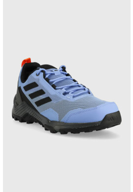 adidas TERREX Обувки Eastrail 2 в синьо - Pepit.bg