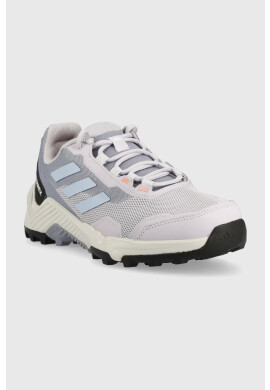 adidas TERREX Обувки Eastrail 2 в лилаво - Pepit.bg