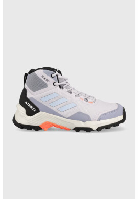 adidas TERREX Обувки Eastrail 2 в лилаво - Pepit.bg