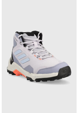 adidas TERREX Обувки Eastrail 2 в лилаво - Pepit.bg