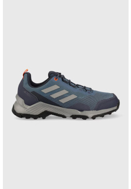 adidas TERREX Обувки Eastrail 2 в синьо - Pepit.bg