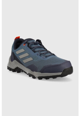 adidas TERREX Обувки Eastrail 2 в синьо - Pepit.bg