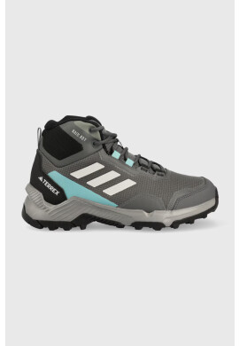 adidas TERREX Обувки Eastrail 2 Mid в сиво - Pepit.bg