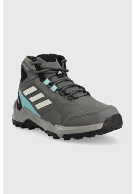 adidas TERREX Обувки Eastrail 2 Mid в сиво - Pepit.bg