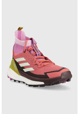 adidas TERREX Обувки Free Hiker 2 в розово - Pepit.bg