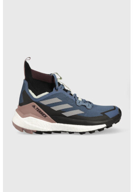 adidas TERREX Обувки Free Hiker 2 - Pepit.bg
