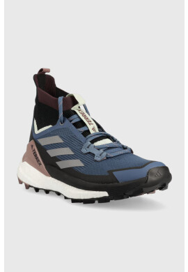 adidas TERREX Обувки Free Hiker 2 - Pepit.bg